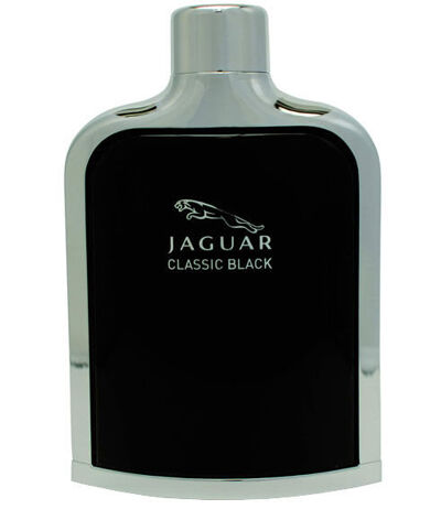 Jaguar Classic EDT 40ml 