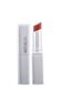 Artdeco Color Booster Lip Balm 3ml 8 Nude