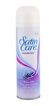 Gillette Satin Care Shaving Foam 200ml 