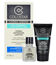 Collistar Men Anti-Wrinkle Soothing Cream Day Cream 65ml 