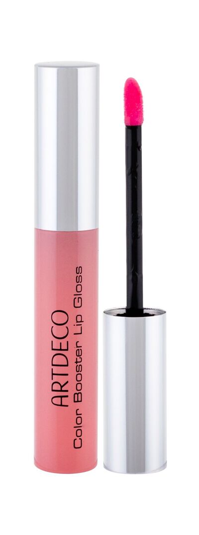 Artdeco Color Booster Lip Gloss 5ml 1 Pink It Up