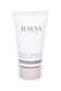 Juvena Skin Specialists Hand Cream 75ml 