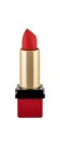 Guerlain KissKiss Lipstick 3,5ml 341 Peach Fizz