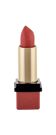 Guerlain KissKiss Lipstick 3,5ml 302 Romantic Kiss
