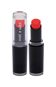 Wet n Wild MegaLast Lipstick 3,3ml Purty Persimmon