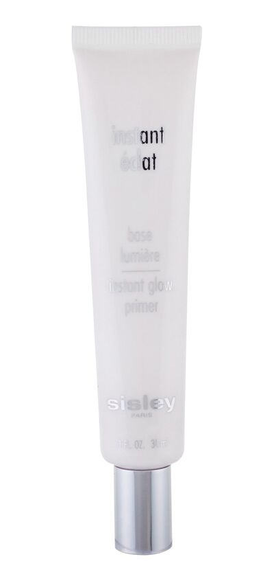Sisley Instant Éclat Makeup Primer 30ml 