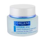 Orlane Hydralane Day Cream 50ml 