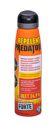 PREDATOR Repelent Repellent 150ml 