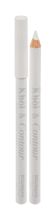 BOURJOIS Paris Khol & Contour Eye Pencil 1,2ml 008 Vraisem-Blanc