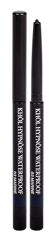 Lancôme Khol Hypnose Waterproof Eye Pencil 0,3ml 03 Marine