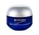Biotherm Blue Therapy Day Cream 50ml 