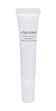 Shiseido Essential Energy Eye Cream 15ml 