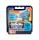 Gillette ProShield Replacement blade 3ml 