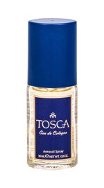 Tosca Tosca Eau de Cologne 30ml 