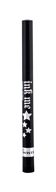 Rimmel London Ink Me Eye Line 0,8ml 009 Black/Star