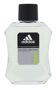 Adidas Pure Game Aftershave Water 100ml 