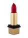 Guerlain KissKiss Lipstick 3,5ml M330 Spicy Burgundy