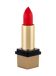 Guerlain KissKiss Lipstick 3,5ml M347 Zesty Orange