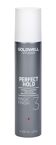 Goldwell Style Sign Hair Spray 300ml 