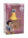 Disney Princess Snow White EDT 50ml 