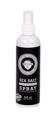 Be-Viro Men´s Only For Definition and Hair Styling 250ml 