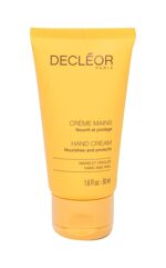 Decleor Hand Cream Hand Cream 50ml 