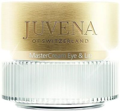Juvena MasterCream Cosmetic 20ml 