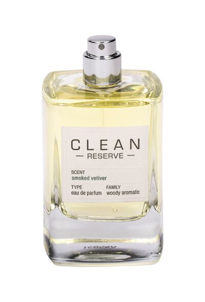Clean Clean Reserve Collection Eau de Parfum 100ml 