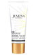 Juvena Skin Optimize Cosmetic 40ml 
