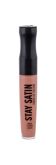 Rimmel London Stay Satin Lipstick 5,5ml 710 As If!