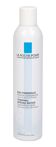 La Roche-Posay Thermal Spring Water Facial Lotion and Spray 300ml 