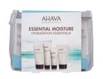 AHAVA Essentials Moisture Day Cream 15ml 