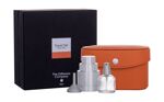 The Different Company Travel Set Refillable 10ml 