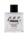 PRORASO White Aftershave Balm 100ml 
