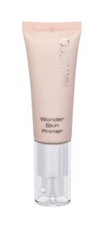 Artdeco Wonder Skin Primer Makeup Primer 20ml 