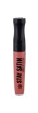 Rimmel London Stay Satin Lipstick 5,5ml 720 Shoulder Pads