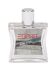 Esprit Jeans Style Aftershave Water 50ml 