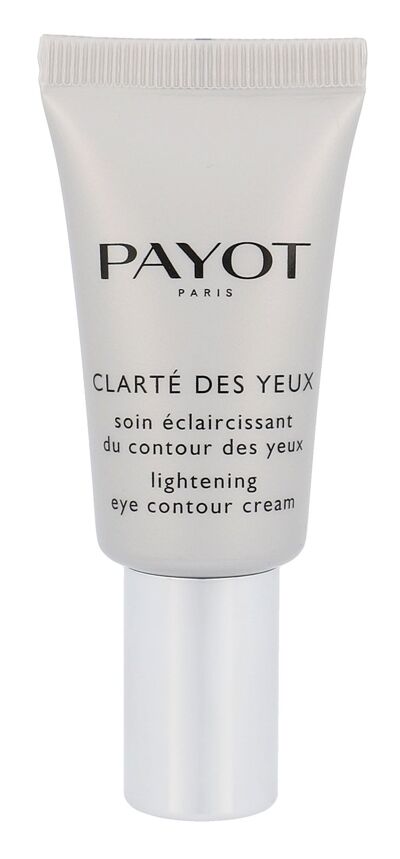 PAYOT Clarte Des Yeux Eye Cream 15ml 