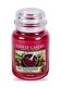 Yankee Candle Red Raspberry Scented Candle 623ml 