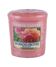 Yankee Candle Sun-Drenched Apricot Rose Scented Candle 49ml 