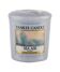 Yankee Candle Sea Air Scented Candle 49ml 