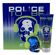 Police To Be Eau de Toilette 75ml 