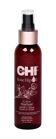 Farouk Systems CHI Rose Hip Oil Leave-in Hair Care 118ml 