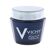 Vichy Aqualia Thermal Night Skin Cream 75ml 