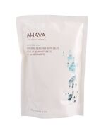 AHAVA Deadsea Salt Bath Salt 250ml 