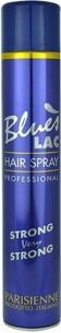 Kallos Cosmetics Blues Lac Hair Spray 750ml 