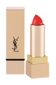 Yves Saint Laurent Rouge Pur Couture Lipstick 3,8ml 13 Le Orange