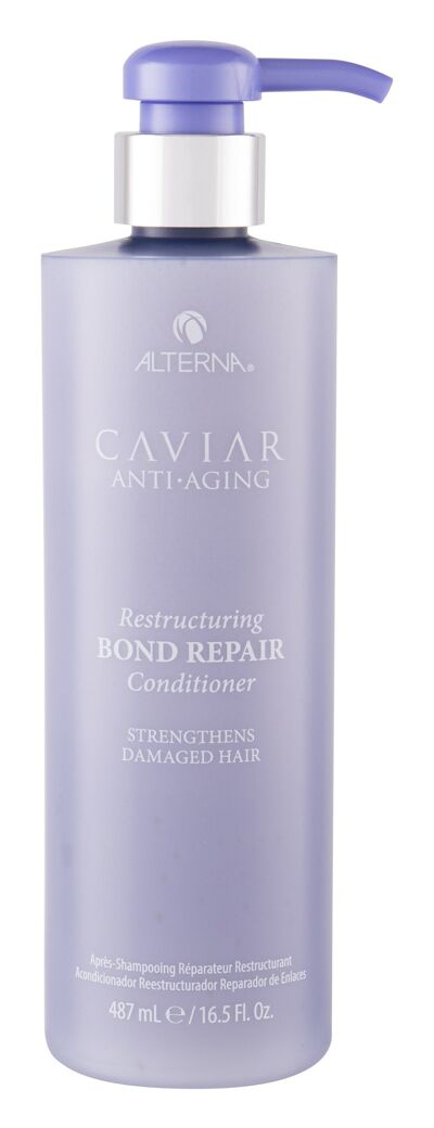 Alterna Caviar Anti-Aging Conditioner 487ml 