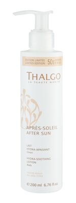 Thalgo After Sun After Sun Care 200ml 