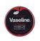 Vaseline Lip Therapy Lip Balm 20ml Hint Of Red, Kiss Of Apple